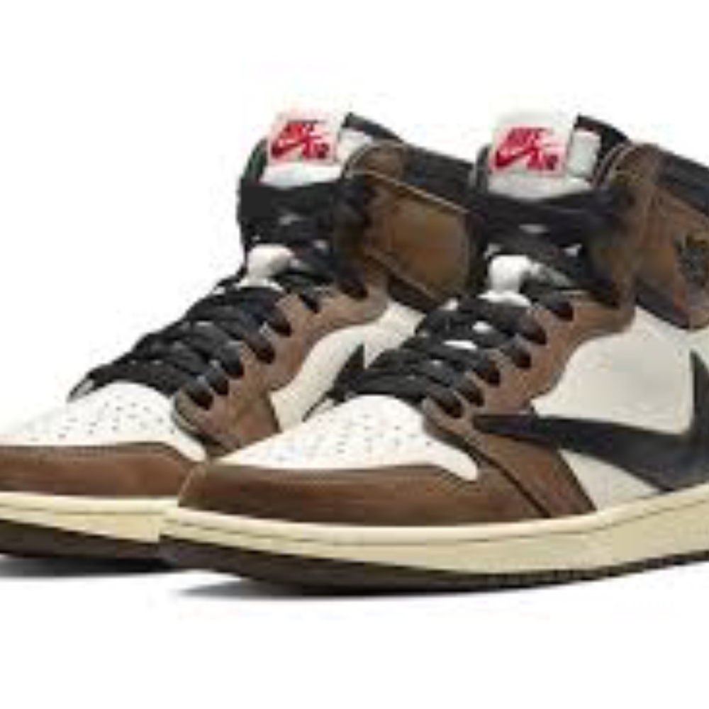 Meet your Posher, Jacob